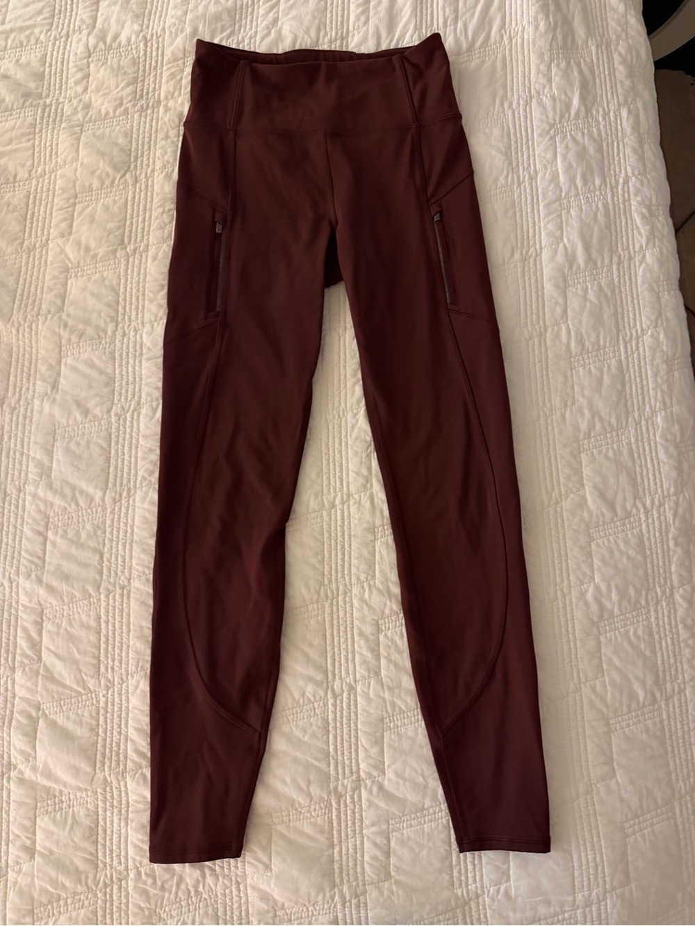 Athleta Rainier Tight XS